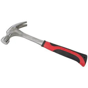 Amtech Pro 16oz Claw Hammer