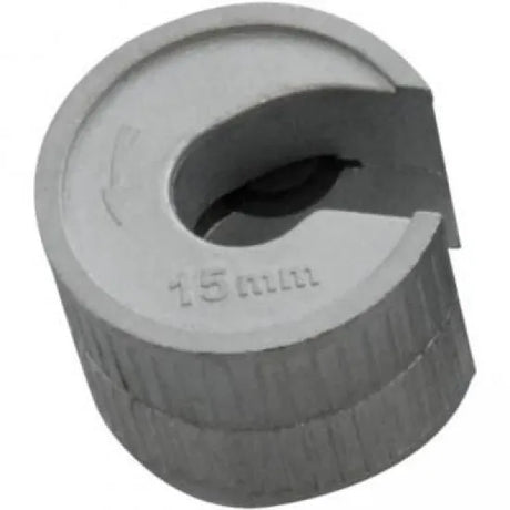ATKO Pipe Cutter 15mm