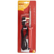 ATKO Amtech 60w Soldering Iron