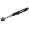 Pickup Tool / Telescopic Magnetic Pickup Tool 16lb