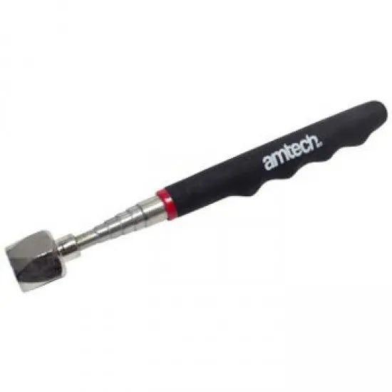 Pickup Tool / Telescopic Magnetic Pickup Tool 16lb