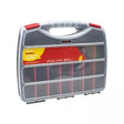 Organiser Box