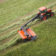 Kubota DMC8032T