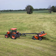 Kubota DMC8032T