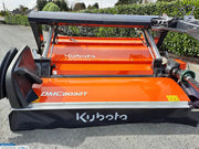 Kubota DMC8032T