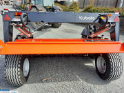 Kubota DMC8032T