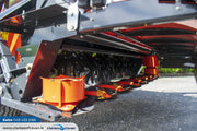 Kubota DMC8028T