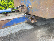 Donnelly Low Loader