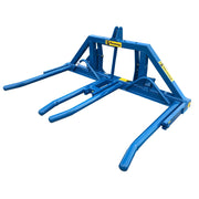 Fleming Double Bale Lifter