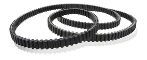 Double Sided Toothed Belt 1760mm - 220 Teeth, 25mm Width | ADI25DS8M1760