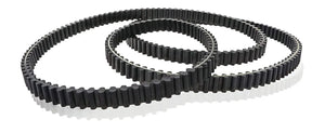 Double Sided Toothed Belt 1760mm - 220 Teeth, 25mm Width | ADI25DS8M1760