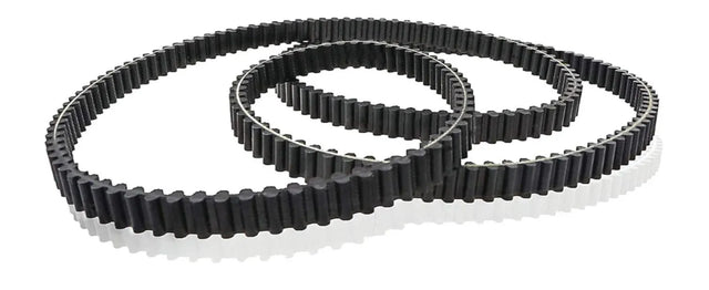 Double Sided Toothed Belt 1760mm - 220 Teeth, 25mm Width | ADI25DS8M1760