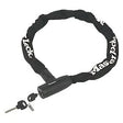 MasterLock Chain Lock
