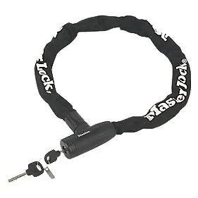 MasterLock Chain Lock