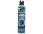 Finish Line Disc Brake Cleaner