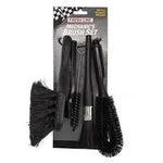 Finish Line Mechanic Brush Set