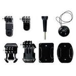 KB Essentials Kit