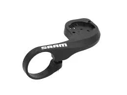 SRAM Garmin Mount