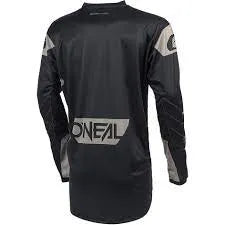 O'NEAL Matrix Jersey