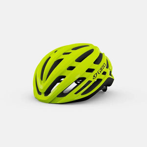 Giro Agilis Mips 