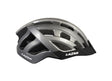 Lazer Compact Bike Helmet 