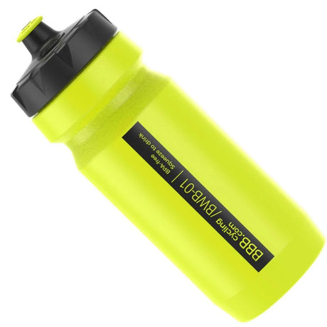BBB Bike Bottle
