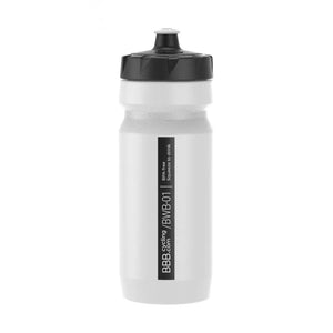 BBB Bike Bottle
