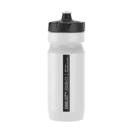 BBB Bike Bottle