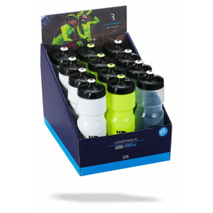 BBB Bike Bottle