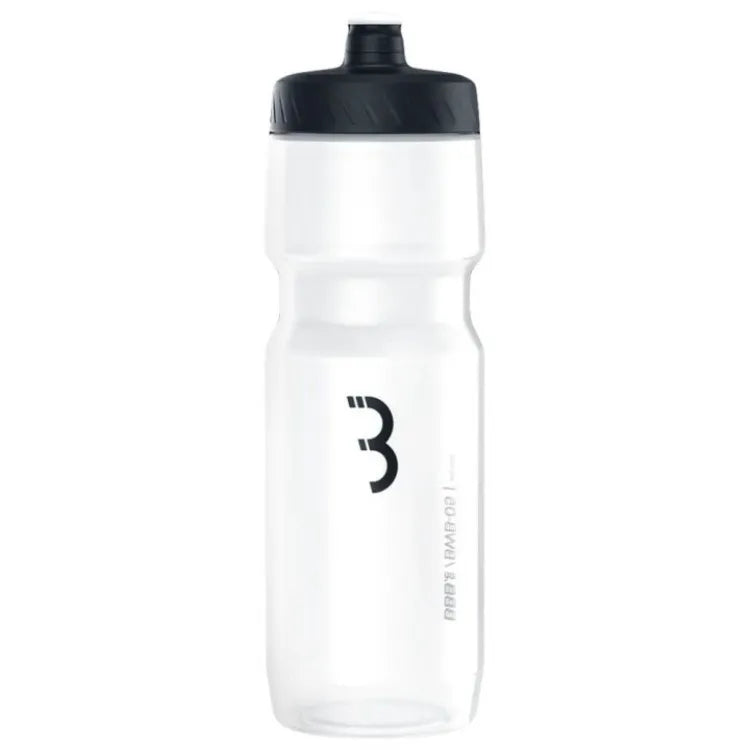BBB Bike Bottle