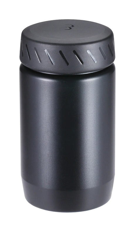 BBB Storage Bottle