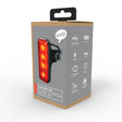 Knog Blinder 150Lumen Rear Light