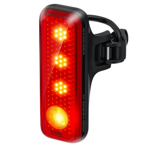 Knog Blinder 150Lumen Rear Light