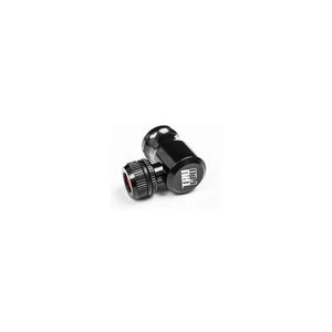Truflo CO2 Inflator Head