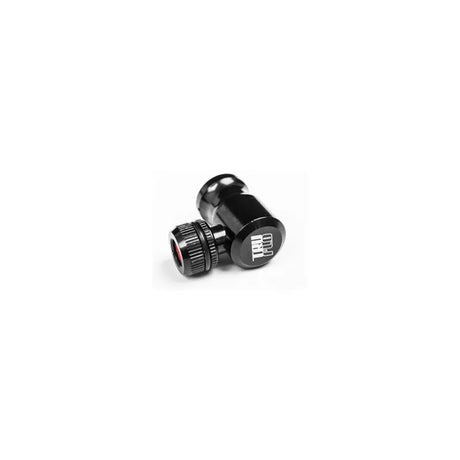 Truflo CO2 Inflator Head