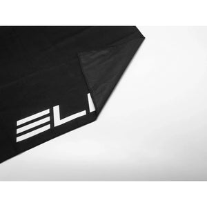 ELITE Training Mat