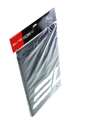 ELITE Training Mat