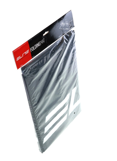 ELITE Training Mat