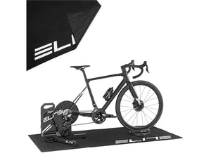 ELITE Training Mat