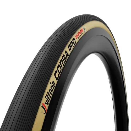 Vittoria Corsa Pro 700x26c TLR