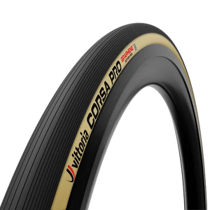 Vittoria Corsa Pro 700x26c TLR