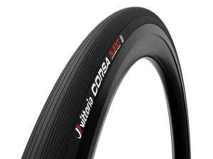 Vittoria Corsa N.EXT TLR