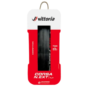 Vittoria Corsa N.EXT TLR
