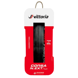 Vittoria Corsa N.EXT TLR