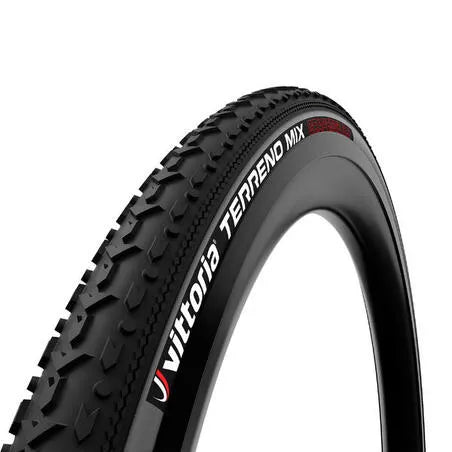 Vittoria Terreno Mix Gravel 700x33c