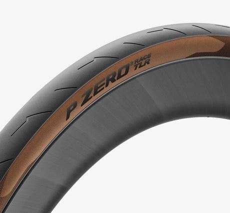 Pirelli P Zero Classic TR 700X26