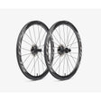 Scope R4 Wheelset 45mm