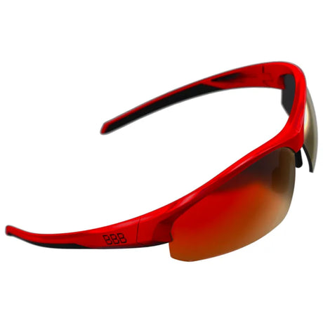 BBB Impress Cycling Glasses