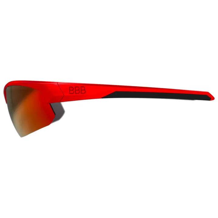 BBB Impress Cycling Glasses