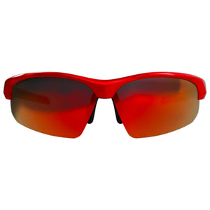 BBB Impress Cycling Glasses